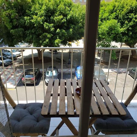 Habitaciones En Apartamento Compartido Delicias Room Cerca Del Mar, Aeropuerto, Ave Y Metro 马拉加 外观 照片